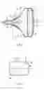 Fig. 02 - Cathode ray tube
