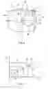 Fig. 04 - Cathode ray tube