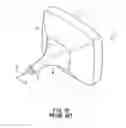 Fig. 10 - Cathode ray tube