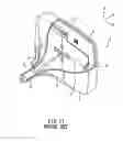 Fig. 11 - Cathode ray tube