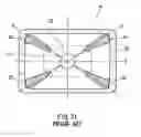 Fig. 14 - Cathode ray tube