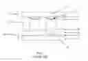 Fig. 02 - Field emission display with reflection layer