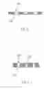 Fig. 05 - Field emission display with reflection layer