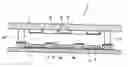 Fig. 01 - Flat panel display device