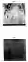 Fig. 06 - Flat panel display device