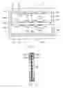 Fig. 02 - Double-faced field emission display device