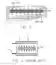 Fig. 03 - Double-faced field emission display device