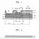 Fig. 02 - Organic electroluminescent display and method of manufacturing the same