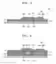 Fig. 03 - Organic electroluminescent display and method of manufacturing the same
