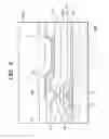 Fig. 07 - Display module