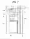 Fig. 08 - Display module
