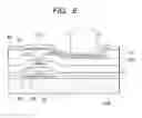 Fig. 09 - Display module