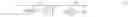 Fig. 03 - Light emitting element and display device with improved external coupling efficiency