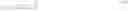 Fig. 10 - Light emitting element and display device with improved external coupling efficiency