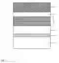Fig. 02 - Diffusion barrier layer and method for manufacturing a diffusion barrier layer