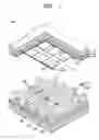 Fig. 02 - Bus electrodes for plasma display panel