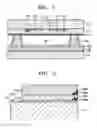 Fig. 03 - Bus electrodes for plasma display panel