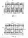 Fig. 05 - Electrode structure of a plasma display panel