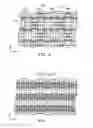 Fig. 06 - Electrode structure of a plasma display panel