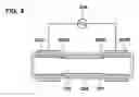 Fig. 05 - External electrode type discharge lamp and method of manufacturing the same