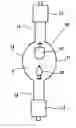Fig. 01 - Discharge lamp