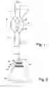 Fig. 02 - Discharge lamp