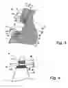 Fig. 03 - Discharge lamp