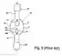 Fig. 04 - Discharge lamp