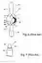 Fig. 05 - Discharge lamp