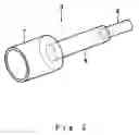 Fig. 03 - Cold-cathodofluorescent lamp