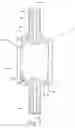 Fig. 04 - Ceramic metal halide lamp with optimal shape