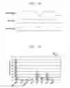 Fig. 06 - Apparatus and method for driving field emission display device