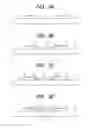 Fig. 04 - Method of driving electron-emitting device, electron source, and image-forming apparatus