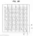 Fig. 09 - Method of driving electron-emitting device, electron source, and image-forming apparatus