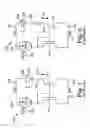 Fig. 02 - Driver circuit for driving a light source of an optical pointing device