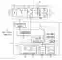 Fig. 01 - High-intensity discharge lamp operating device and method for controlling the high-intensity discharge lamp