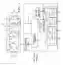 Fig. 02 - High-intensity discharge lamp operating device and method for controlling the high-intensity discharge lamp