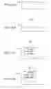 Fig. 03 - High-intensity discharge lamp operating device and method for controlling the high-intensity discharge lamp