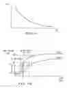 Fig. 09 - High-intensity discharge lamp operating device and method for controlling the high-intensity discharge lamp
