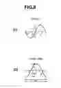 Fig. 09 - Motor and motor drive system