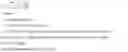 Fig. 02 - Reluctance force brake device