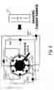 Fig. 03 - Reluctance force brake device