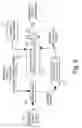 Fig. 06 - Reluctance force brake device