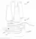 Fig. 01 - Autoilluminating rechargeable lamp system