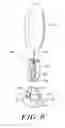 Fig. 06 - Autoilluminating rechargeable lamp system