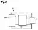 Fig. 03 - Method of charging lithium ion secondary battery including a constant current, charging apparatus, and power supply apparatus
