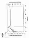 Fig. 06 - Method of charging lithium ion secondary battery including a constant current, charging apparatus, and power supply apparatus
