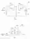 Fig. 06 - System for using polarized device with an AC induction motor
