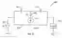 Fig. 07 - System for using polarized device with an AC induction motor