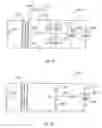 Fig. 22 - System for using polarized device with an AC induction motor